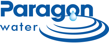 Paragon Water Việt Nam